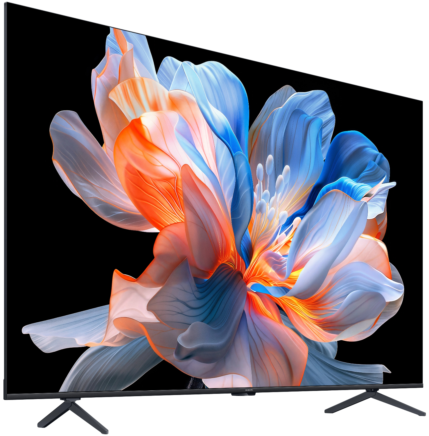 Телевизор Xiaomi TV X Mini LED 65" 2026 