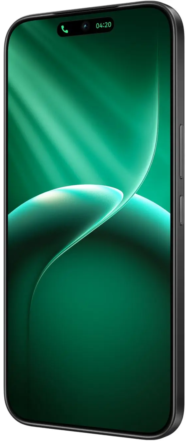 Смартфон Tecno Camon 50 12/256 ГБ бирюзовый