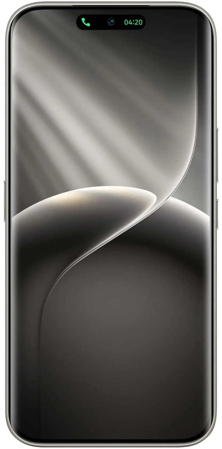 Смартфон Tecno Camon 50 Ultra 5G 8/256 ГБ титановый