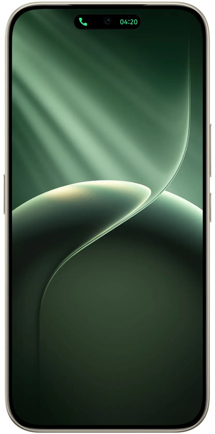 Смартфон Tecno Camon 50 8/256 ГБ зеленый