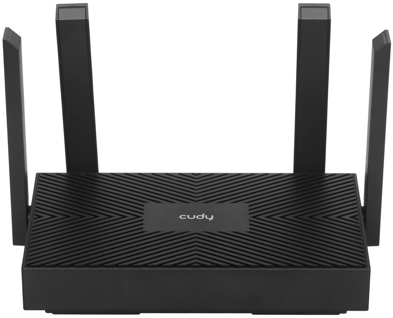 Wi-Fi роутер Cudy WR1500