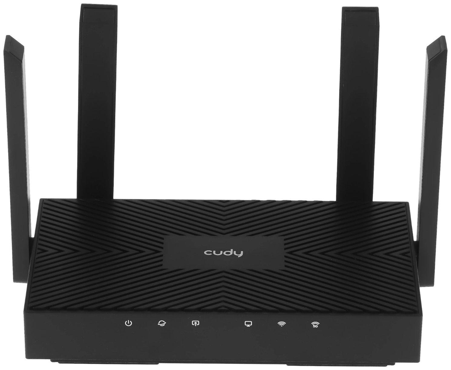 Wi-Fi роутер Cudy WR3000