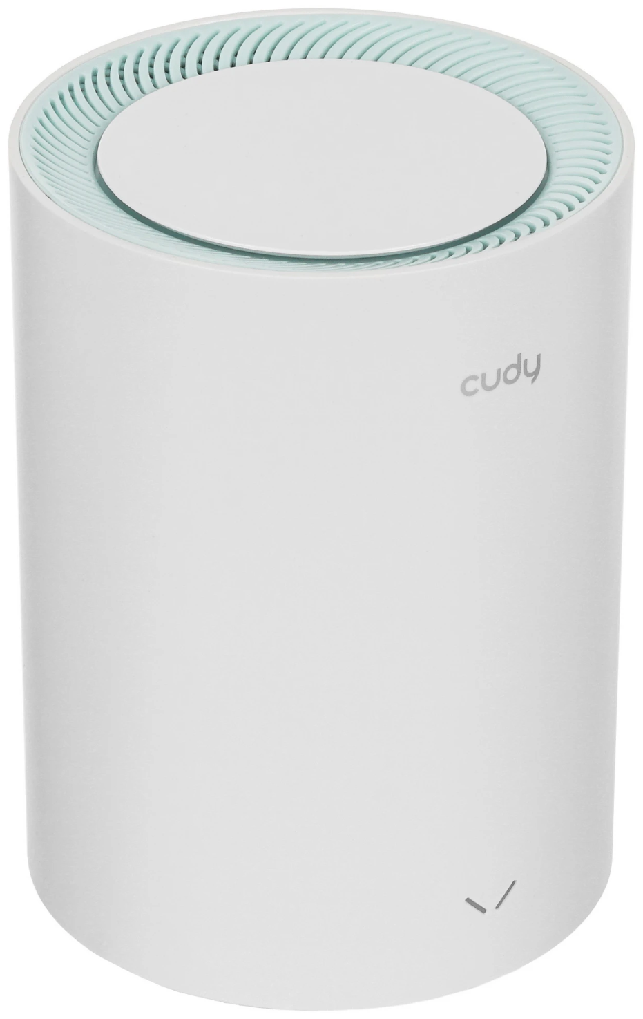 Wi-Fi роутер Cudy Mesh M1500 (2-Pack)