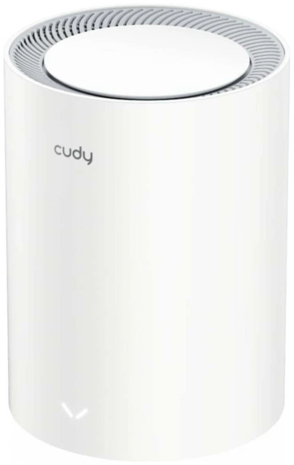 Wi-Fi роутер Cudy Mesh M3600 (1-Pack)