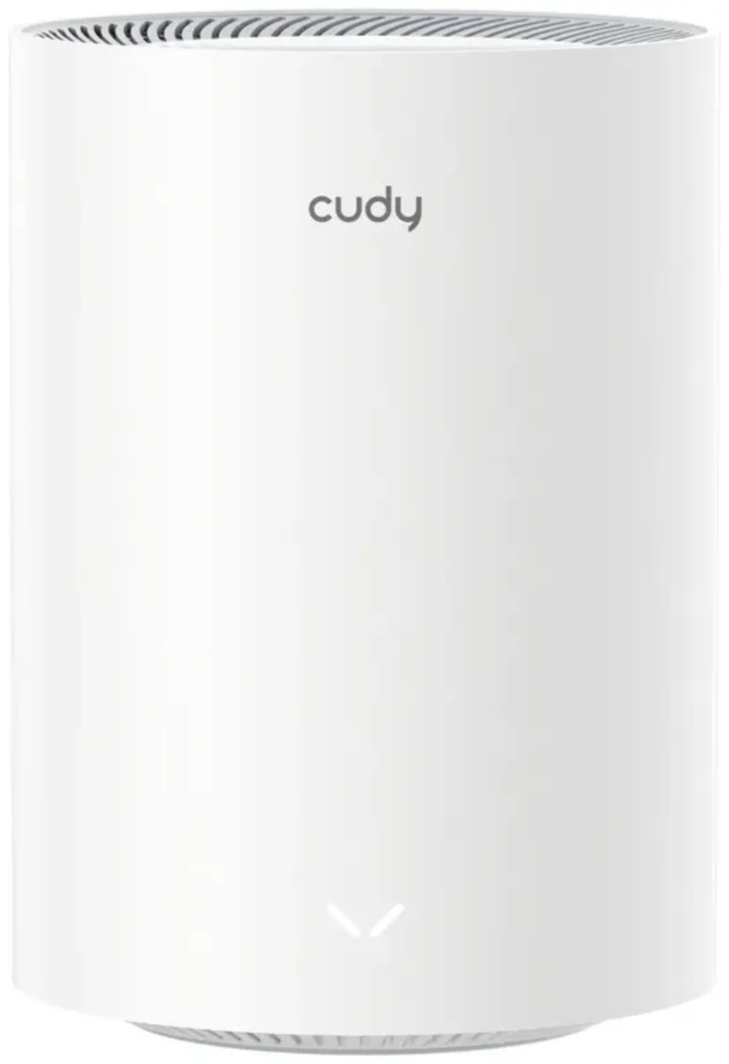 Wi-Fi роутер Cudy Mesh M3600 (2-Pack)