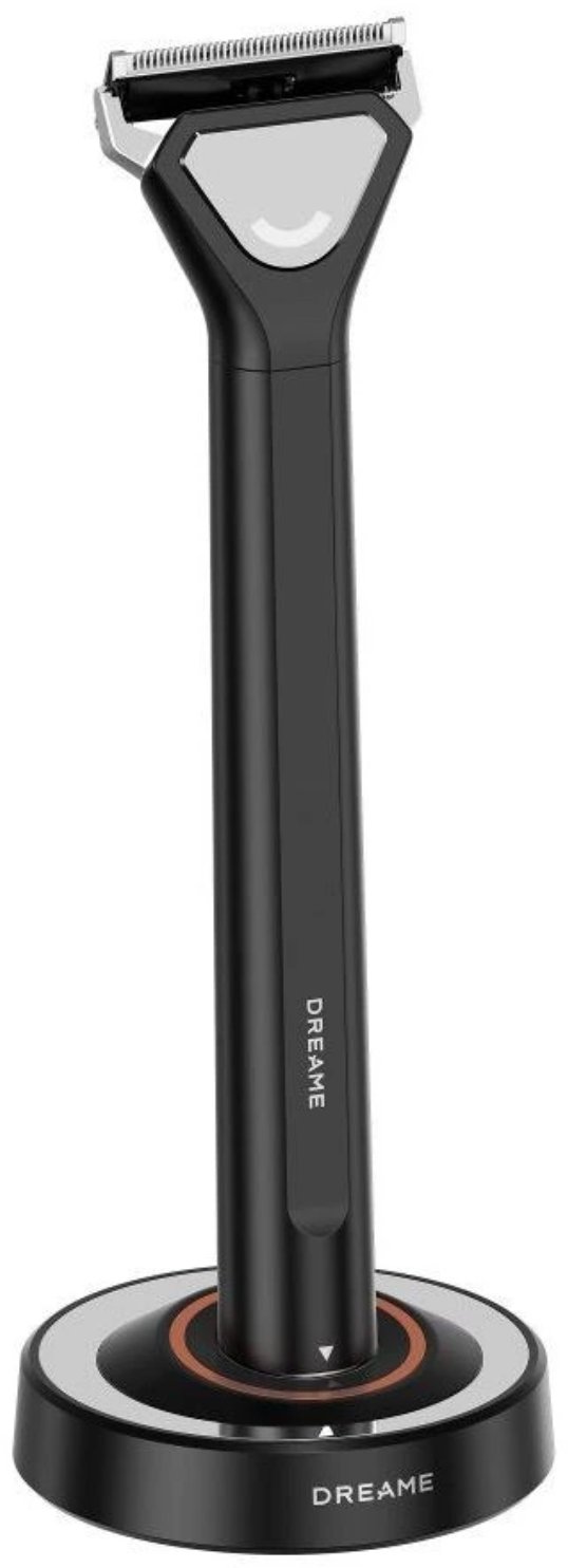 Триммер Dreame Swiftblade AG01A