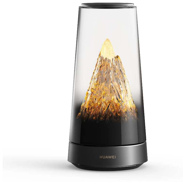 Wi-Fi роутер HUAWEI WiFi Mesh X3 Pro Suite (2-Pack)