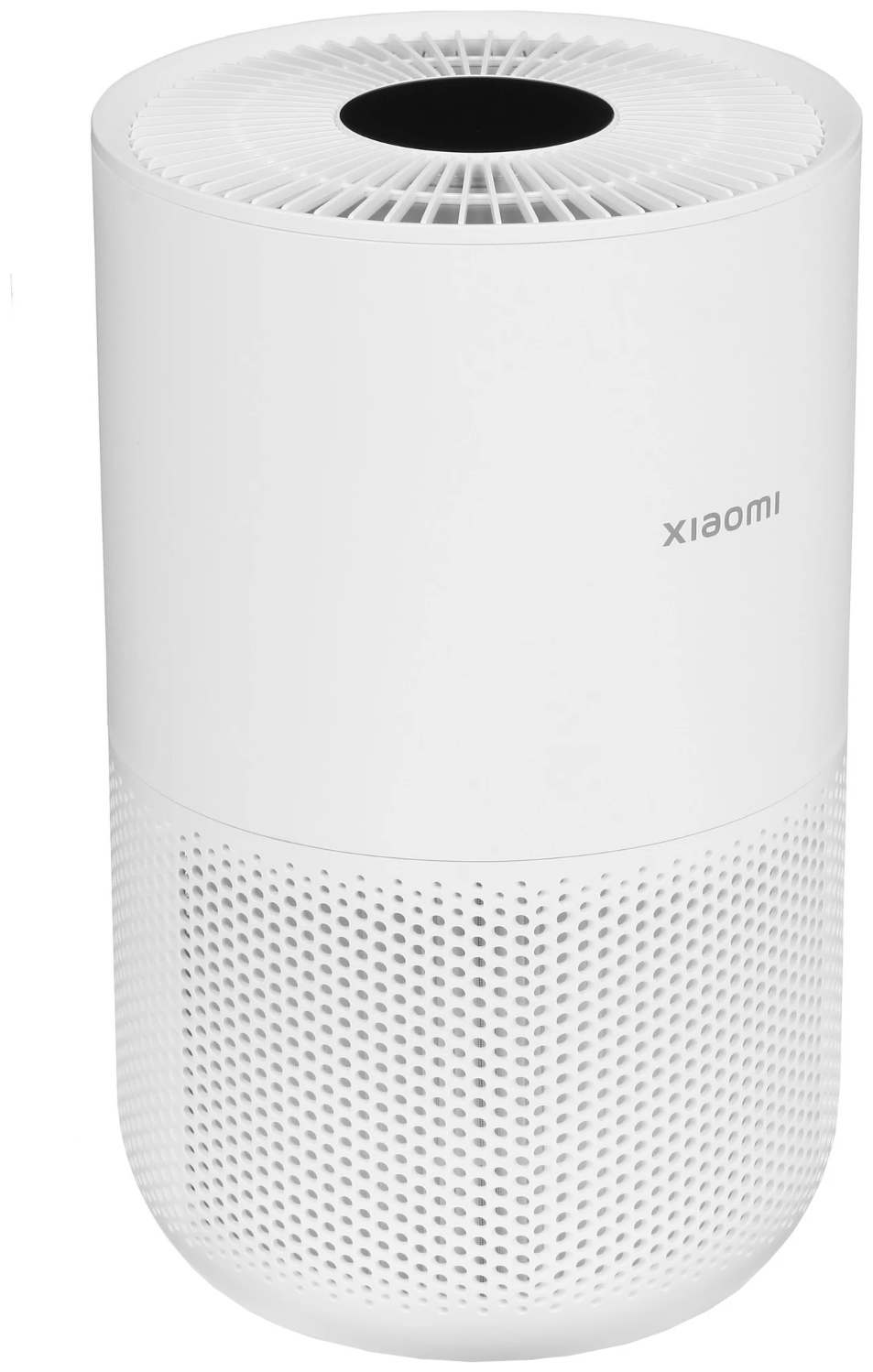 Очиститель воздуха Xiaomi Smart Air Purifier 4 Compact BHR5860EU