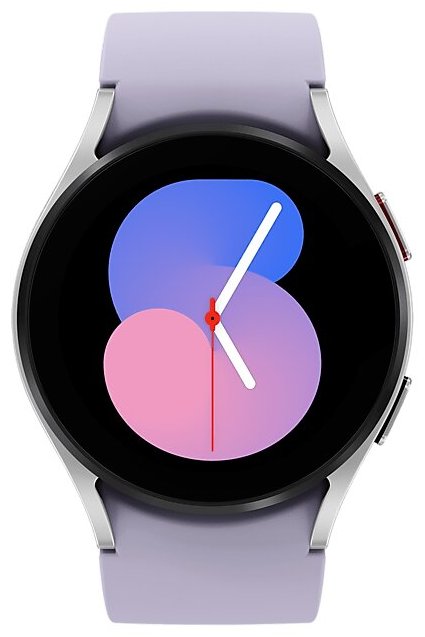 Samsung Galaxy Watch 5 40mm