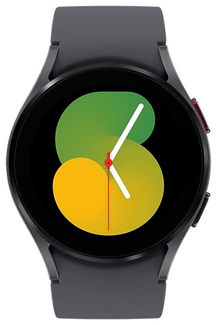 Galaxy watch 800 online