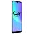 Смартфон realme C25s 4/64 ГБ синий