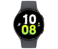 Смарт-часы Samsung Galaxy Watch 5 44mm черный