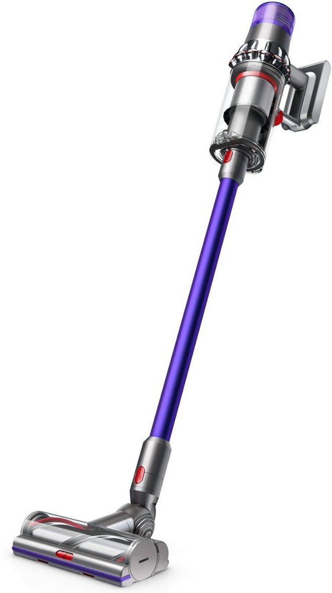 Пылесос Dyson V11 Animal+
