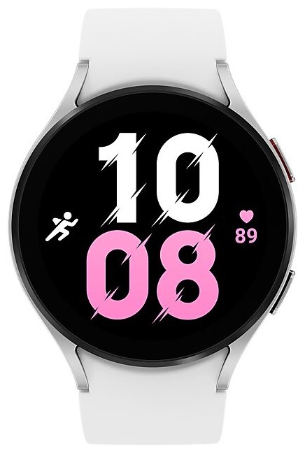 Samsung Galaxy Watch 5 44mm