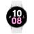 Смарт-часы Samsung Galaxy Watch 5 44mm серебристый