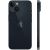 Смартфон Apple iPhone 14 256 ГБ черный