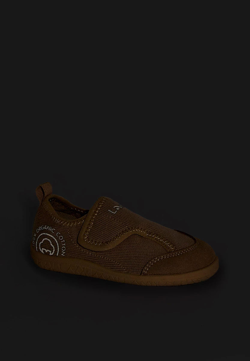 Полуботинки Barefoot, Mariefred