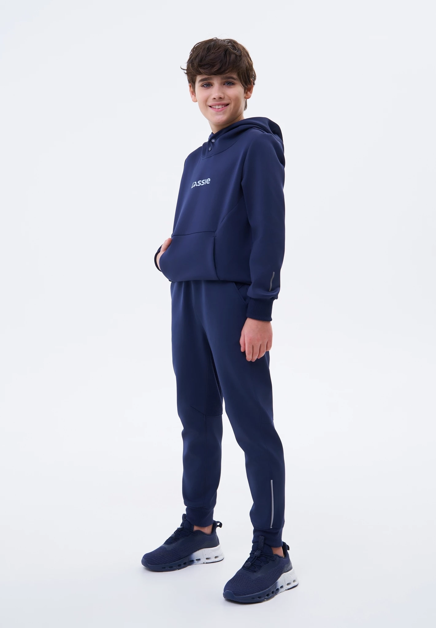 Norsu, Брюки утепленные