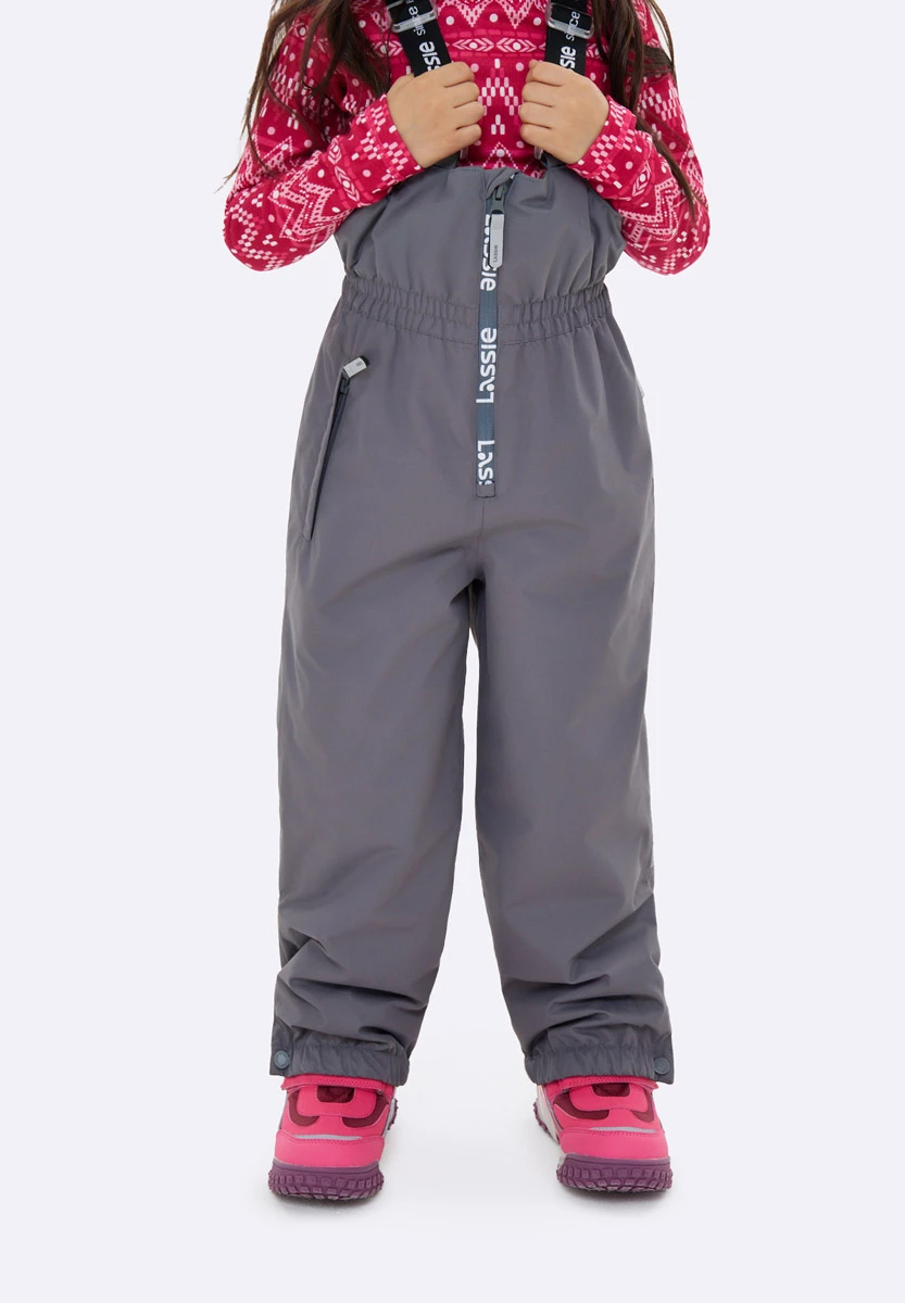 Брюки утепленные , Aune