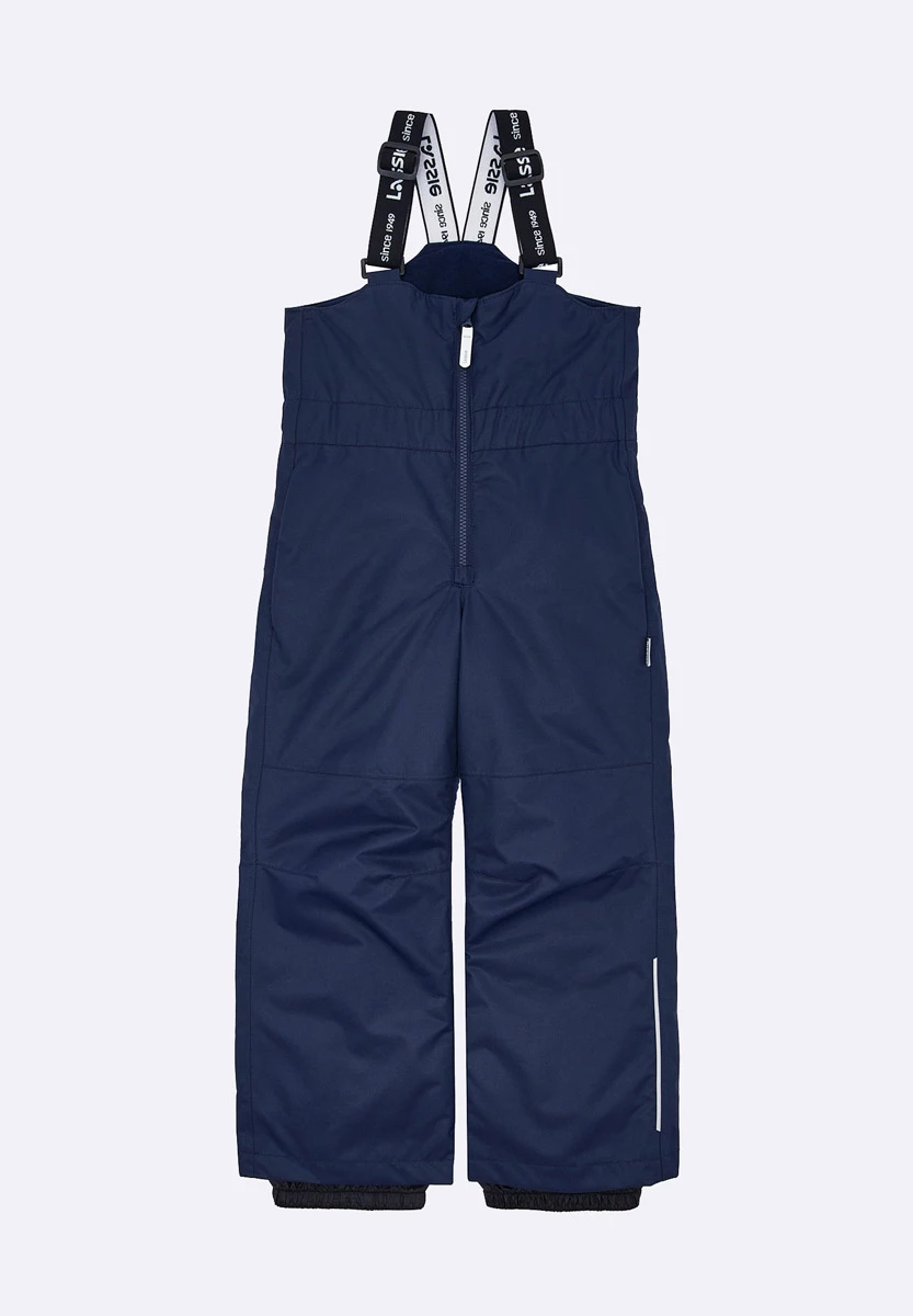 Брюки утепленные , Rakas