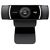 Веб-камера Logitech C922 Pro Stream HD