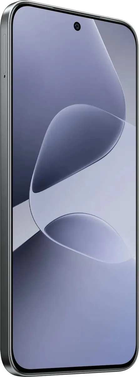 Смартфон Infinix HOT 60 Pro 8/256 ГБ черный