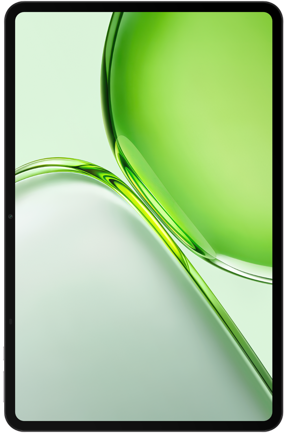 13" Планшет Honor Pad X9b Max 4/128 ГБ Wi-Fi серый