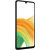 Смартфон Samsung Galaxy A33 5G 6/128 ГБ черный