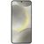 Смартфон Samsung Galaxy S24 Plus 12/512 ГБ серый