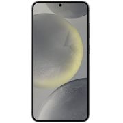 Смартфон Samsung Galaxy S24 Plus 12/256 ГБ черный