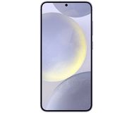 Смартфон Samsung Galaxy S24 Plus 12/256 ГБ фиолетовый
