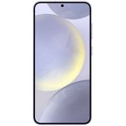 Смартфон Samsung Galaxy S24 Plus 12/512 ГБ фиолетовый