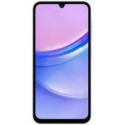 Смартфон Samsung Galaxy A15 4/128 ГБ голубой