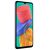 Смартфон Samsung Galaxy M33 5G 6/128 ГБ синий