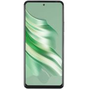 Смартфон Tecno Spark 20 Pro 12/256 ГБ зеленый