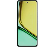 Смартфон Realme С67 8/256 ГБ зеленый