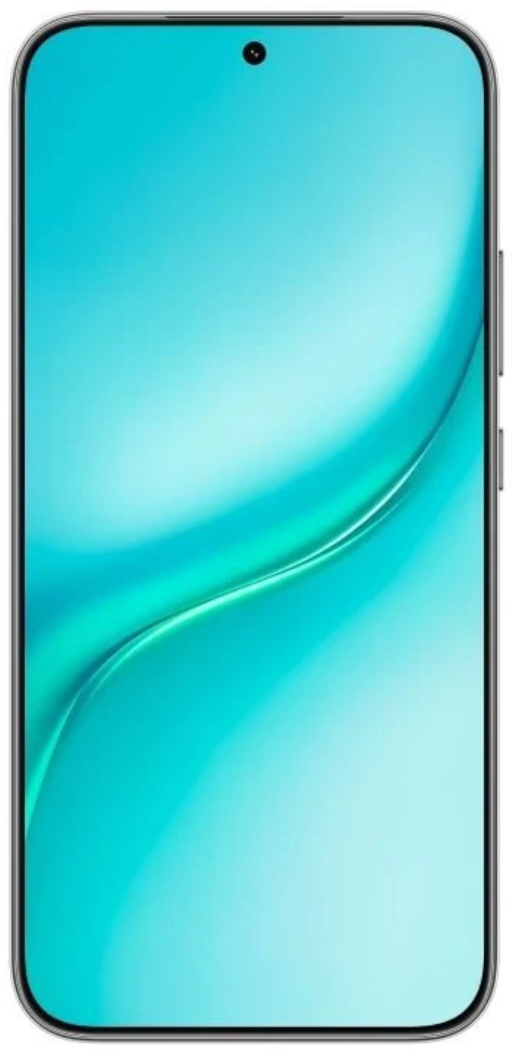 Смартфон Honor X9e Pro 6/256 ГБ черный