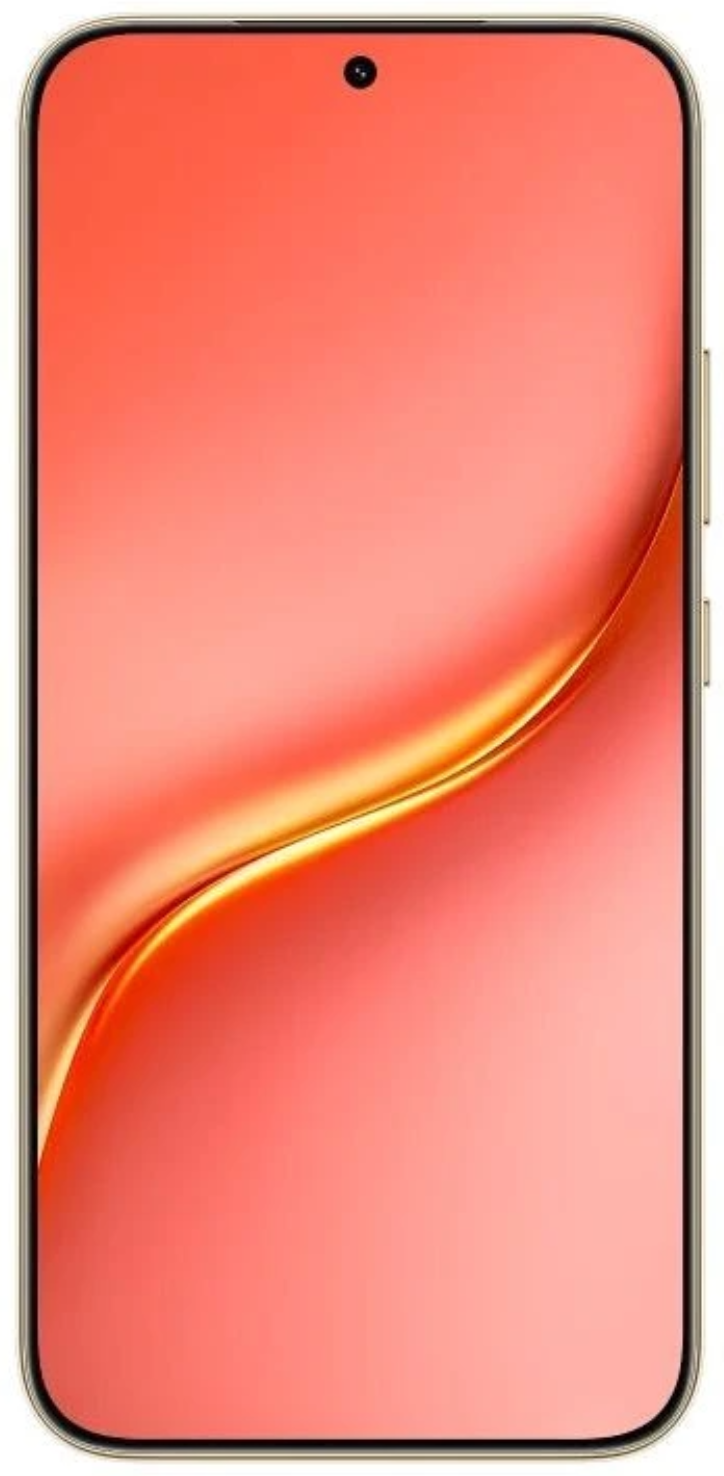 Смартфон Honor X9e Pro 8/256 ГБ коричневый