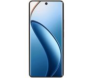 Смартфон Realme 12 Pro 5G 12/512 ГБ голубой