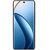 Смартфон Realme 12 Pro 5G 12/512 ГБ голубой