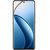 Смартфон Realme 12 Pro+ 5G 12/512 ГБ голубой