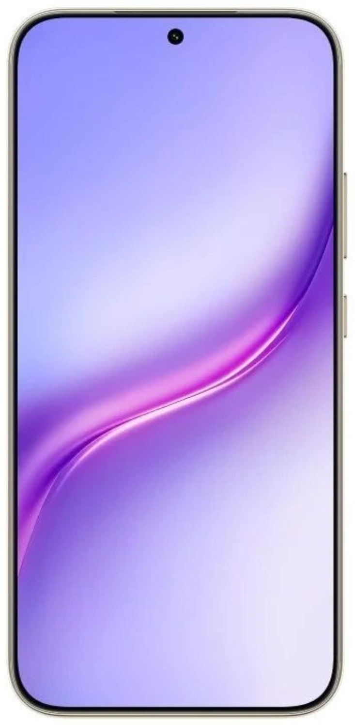 Смартфон Honor X9e Pro 8/256 ГБ фиолетовый