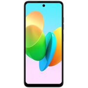 Смартфон Tecno Spark 20C 4/128 ГБ черный