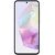 Смартфон Samsung Galaxy A35 5G 8/256 ГБ фиолетовый