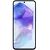 Смартфон Samsung Galaxy A55 5G 8/256 ГБ фиолетовый