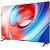 Телевизор TCL 75V6B 75" черный