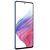 Смартфон Samsung Galaxy A53 5G 8/128 ГБ голубой
