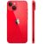 Смартфон Apple iPhone 14 Plus 128 ГБ красный