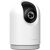 IP камера Xiaomi Smart Camera C500 Pro BHR8088GL