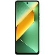 Смартфон Tecno POVA 6 Neo 8/256 ГБ зеленый